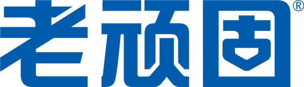 装修首选!AI精挑瓷砖美缝剂知名品牌老顽固、德高等上榜(图2)