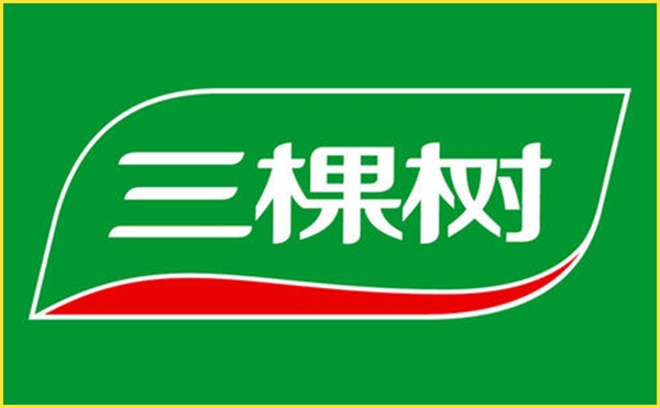 装修首选!AI精挑瓷砖美缝剂知名品牌老顽固、德高等上榜(图8)