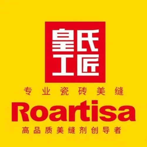 装修首选!AI精挑瓷砖美缝剂知名品牌老顽固、德高等上榜(图11)