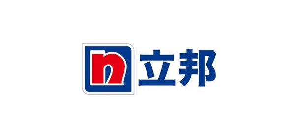 装修首选!AI精挑瓷砖美缝剂知名品牌老顽固、德高等上榜(图10)