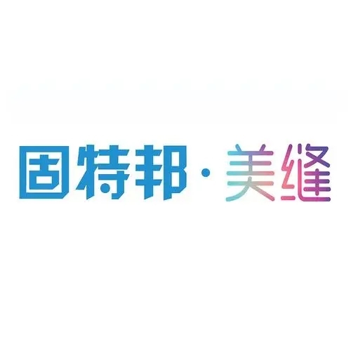 装修首选!AI精挑瓷砖美缝剂知名品牌老顽固、德高等上榜(图12)