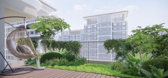 球盟会入口：武汉中建壹品汉韵公馆（售楼处）2024首页~欢迎您丨官方发布(图15)