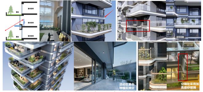 球盟会入口：武汉中建壹品汉韵公馆（售楼处）2024首页~欢迎您丨官方发布(图16)