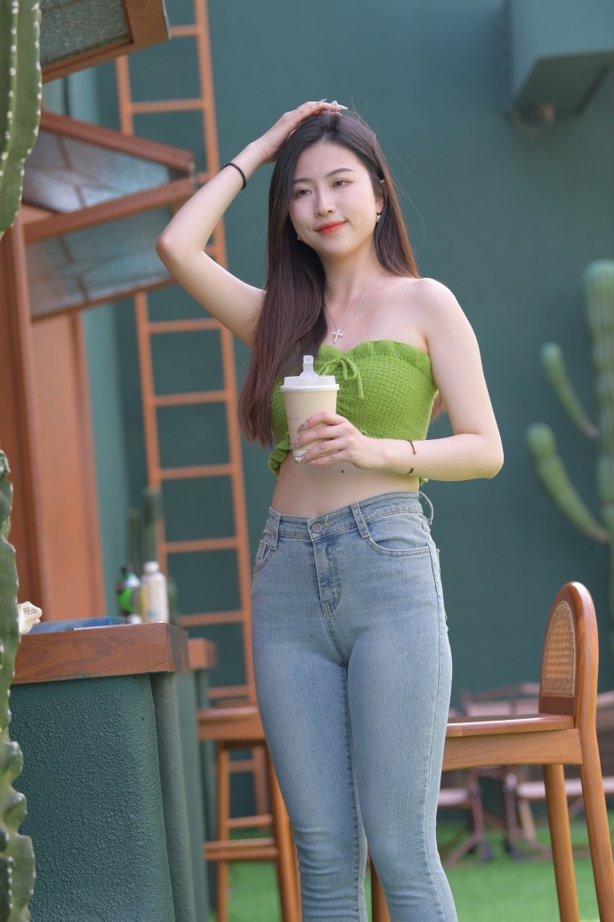 球盟会：正确的吃阴方式V