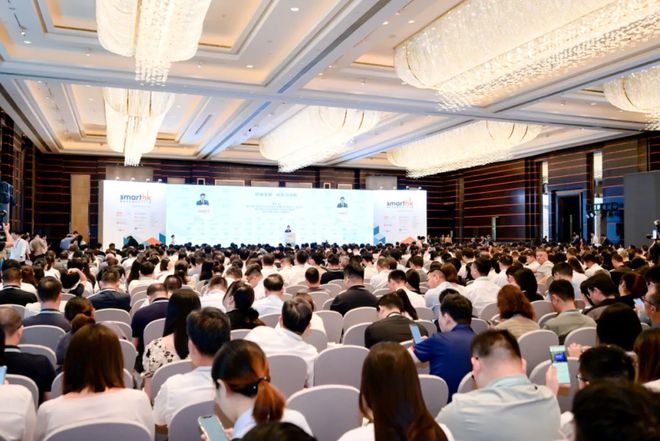 球盟会：南京商业地产周报 南京市内免税店要来了；阿那亚长三角项目落户常熟·····(图3)