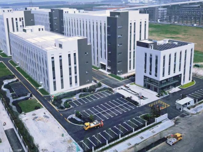 球盟会：南京商业地产周报 南京市内免税店要来了；阿那亚长三角项目落户常熟·····(图9)