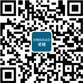 重磅！2024年中国及31省市塑料制品行业政策汇总、解读及发展目标分析 坚持绿色环保方向推动高质量发展(图10)