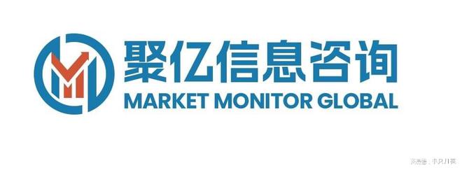 塑料防篡改安全封条市场份额占有率排名分析报告