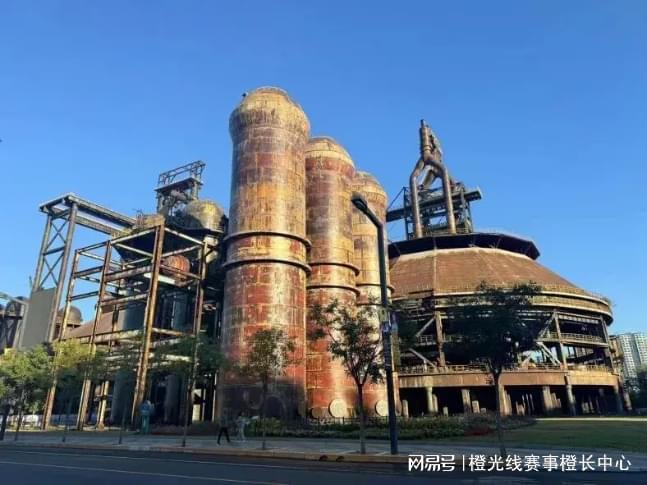 球盟会：国乒魅力闪耀WTT中国大满贯北京石景山喜提“黄金周”(图9)