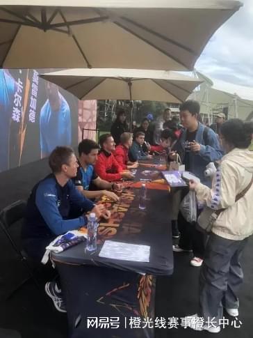 球盟会：国乒魅力闪耀WTT中国大满贯北京石景山喜提“黄金周”(图10)
