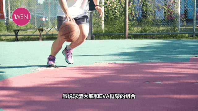迪温琴佐空降！2024 SHOCK4狂潮世界大赛完美收官！球员同款狂潮6PRO实战测评(图27)