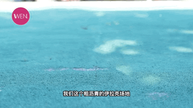 迪温琴佐空降！2024 SHOCK4狂潮世界大赛完美收官！球员同款狂潮6PRO实战测评(图28)
