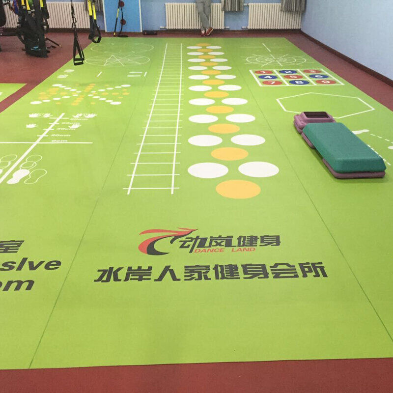 深圳宠物展会2024年时间表