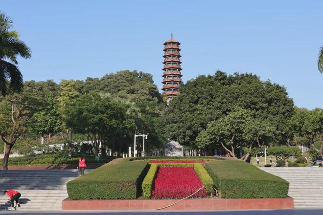 球盟会入口：光明【宏发天汇城】2024官方网站-深圳官方网站-房天下(图4)