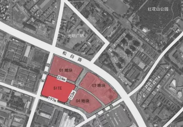球盟会入口：光明【宏发天汇城】2024官方网站-深圳官方网站-房天下(图16)