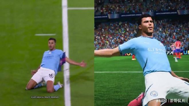 我有方法解决EA FC25无法加载(图1)