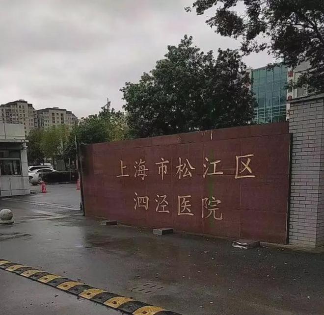 米兰诺贵都（2024年米兰诺贵都）官方网站-最新详情-上海房天下(图2)