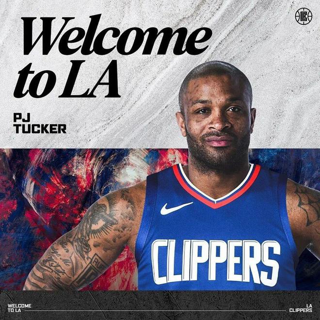 美如画！这几双「Kobe 球鞋」颜值才是顶中顶！有一款马上发售！(图9)