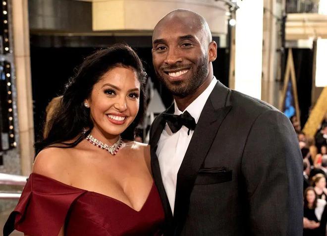 美如画！这几双「Kobe 球鞋」颜值才是顶中顶！有一款马上发售！(图18)