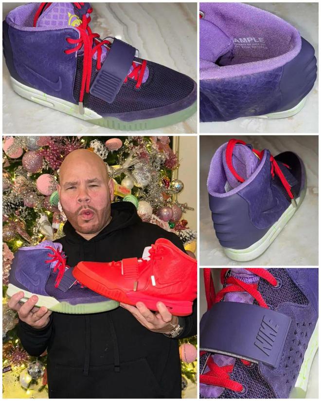 美如画！这几双「Kobe 球鞋」颜值才是顶中顶！有一款马上发售！(图5)