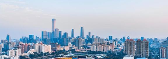 球盟会入口：国内九大赏冰雕冰灯好去处(图3)