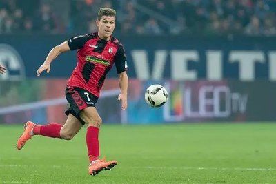 920竞彩足球推荐：精选德乙心水赛事解析附比分预测！(图2)