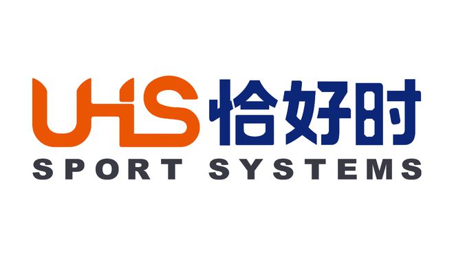 【恰好时体育】羽毛球场地标准尺寸(附羽毛球场地标准尺寸图)(图4)