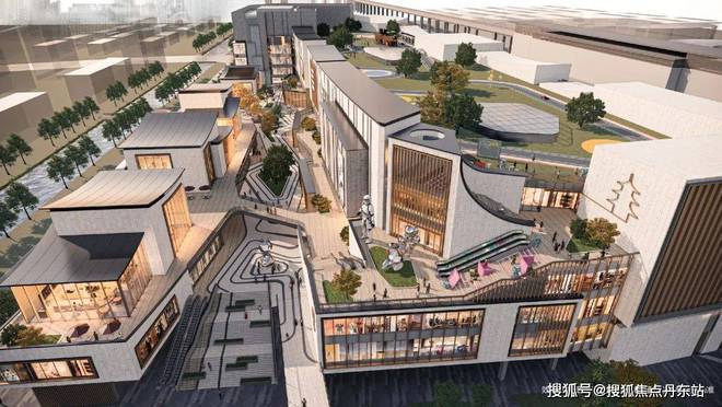 球盟会入口：招商时代潮派【2024】招商时代潮派官方网站-最新价格(图11)