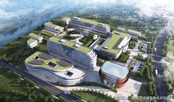 球盟会入口：招商时代潮派【2024】招商时代潮派官方网站-最新价格(图14)