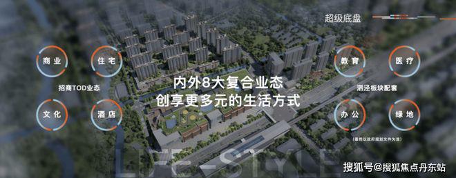 球盟会入口：招商时代潮派【2024】招商时代潮派官方网站-最新价格(图13)