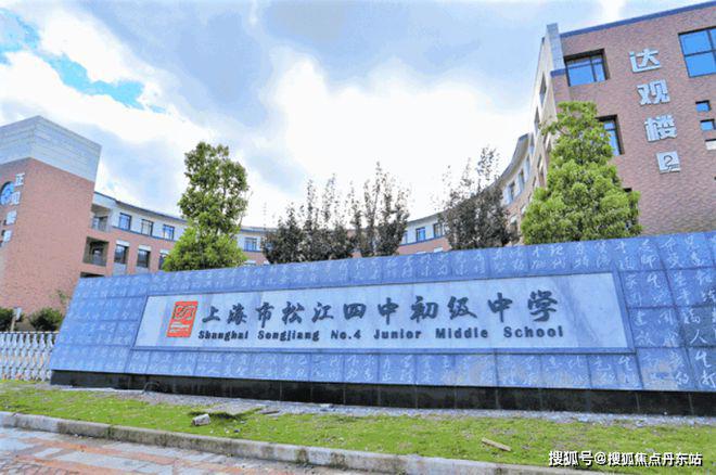 球盟会入口：招商时代潮派【2024】招商时代潮派官方网站-最新价格(图15)
