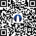 重磅！2024年中国及31省市橡胶制品行业政策汇总及解读（全）加快推动行业绿色化发展(图5)