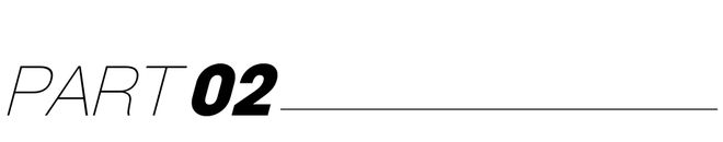 球盟会入口：『花语天境』2024官方网站-中国铁建花语天境官方楼盘测评详情(图3)