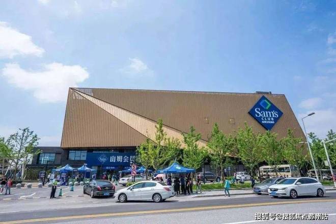 球盟会入口：『花语天境』2024官方网站-中国铁建花语天境官方楼盘测评详情(图10)