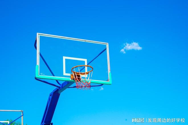 球盟会：德远高级中学——课余活动丰富
