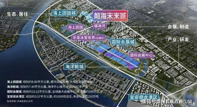 卓越前海壹号欢迎您-2024首页网站- 卓越前海壹号楼盘电话详情 最新价格户型(图9)