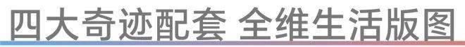 卓越前海壹号欢迎您-2024首页网站- 卓越前海壹号楼盘电话详情 最新价格户型(图13)