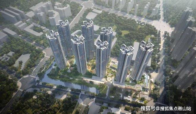 卓越前海壹号欢迎您-2024首页网站- 卓越前海壹号楼盘电话详情 最新价格户型(图12)