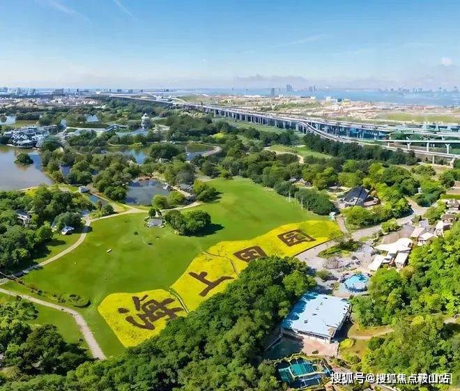 卓越前海壹号欢迎您-2024首页网站- 卓越前海壹号楼盘电话详情 最新价格户型(图14)