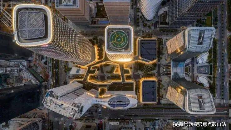 卓越前海壹号欢迎您-2024首页网站- 卓越前海壹号楼盘电话详情 最新价格户型(图16)