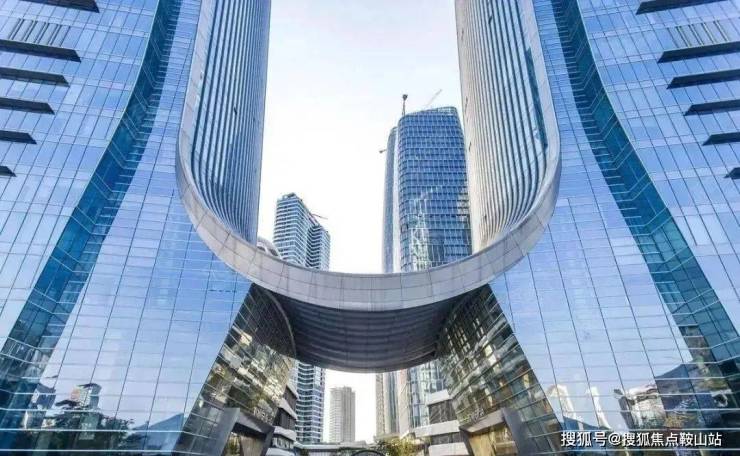 卓越前海壹号欢迎您-2024首页网站- 卓越前海壹号楼盘电话详情 最新价格户型(图19)