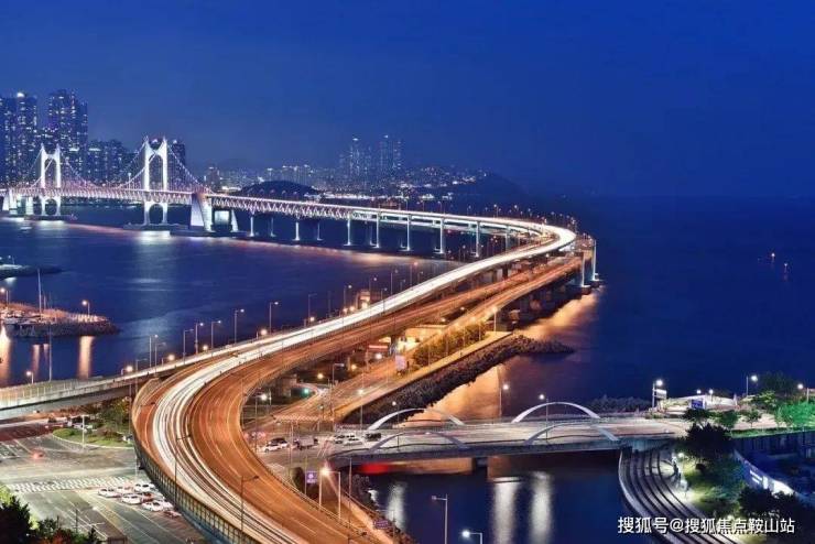 中山粤海城营销中心(24小时电话)中山粤海城营销中心_首页网站_楼盘详情(图4)
