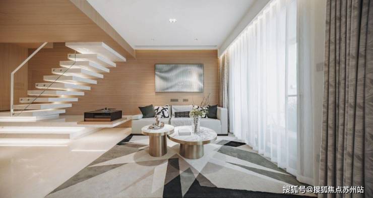 上海浦东浦发虹湾售楼处电线小时热线电话-营销中心电话(图15)