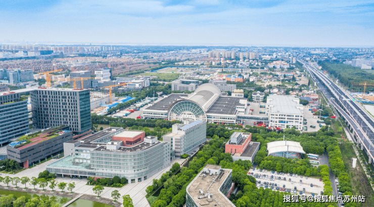 球盟会入口：上海浦东浦发虹湾(售楼处)浦发虹湾楼盘详情-房价-户型图-交通-小区环境(图17)