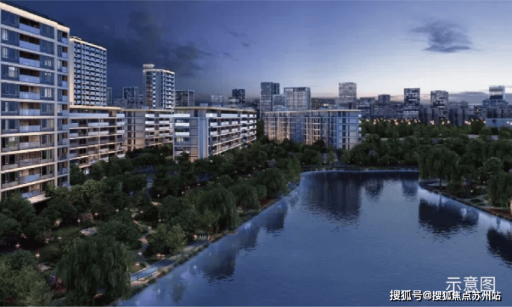 球盟会：2024新盘：上海浦东【浦发虹湾】售楼处电话➢售楼地址_楼盘详情_浦发虹湾(图3)