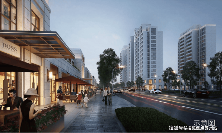 球盟会：2024新盘：上海浦东【浦发虹湾】售楼处电话➢售楼地址_楼盘详情_浦发虹湾(图4)