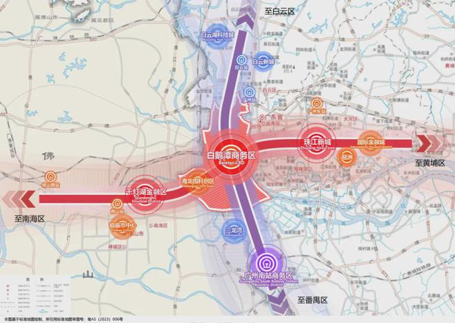 球盟会：2024『万汇天地朗庭』官方网站万汇天地朗庭售楼中心官方欢迎您(图2)