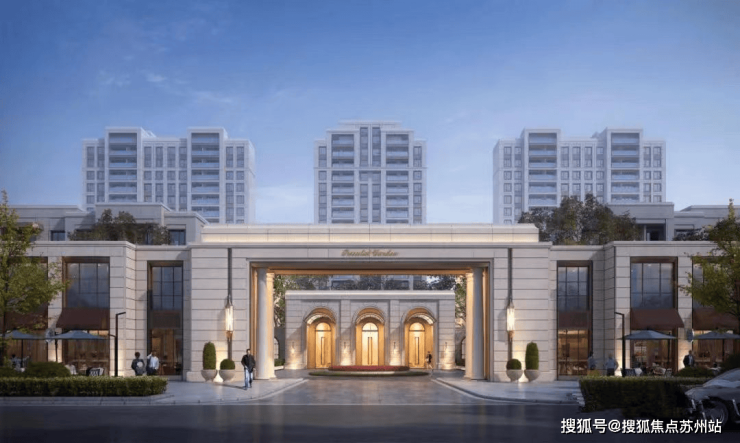 球盟会入口：上海浦东浦发虹湾(售楼处)浦发虹湾楼盘详情-房价-户型图-交通-小区环境