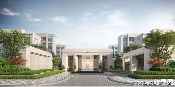 上海浦东浦发虹湾售楼处电线小时热线电话-营销中心电话(图7)