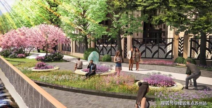 上海浦东浦发虹湾售楼处电线小时热线电话-营销中心电话(图8)